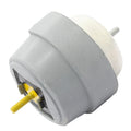 Soporte de Motor Del. Der. Audi A4 / A4 Quattro 2005-2009