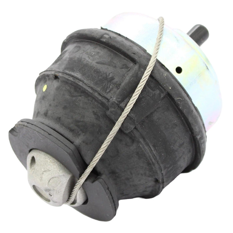 Soporte de Motor Tras. Izq. Volvo S60 2001-2009