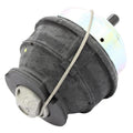 Soporte de Motor Tras. Izq. Volvo S60 2001-2009
