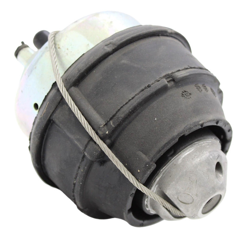 Soporte de Motor Del. Izq. Volvo Xc90 2003-2007