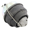 Soporte de Motor Del. Izq. Volvo Xc90 2003-2007