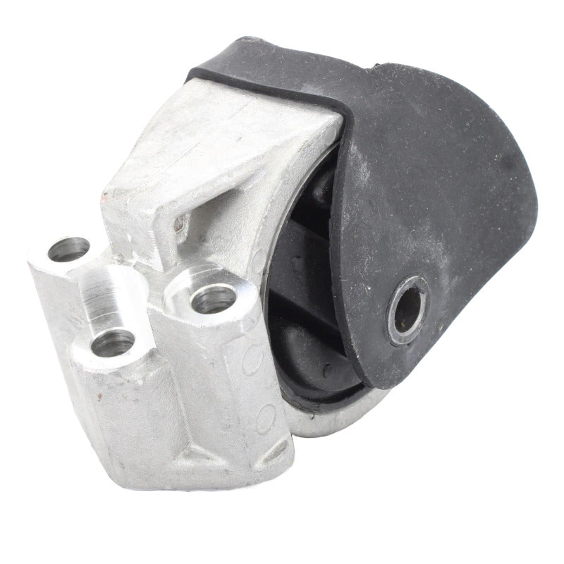 Soporte de Transmisión Izq. Volvo S40 / V40 2000-2000