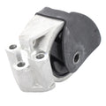 Soporte de Transmisión Izq. Volvo S40 / V40 2000-2000