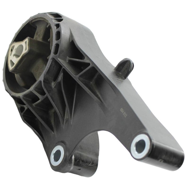Soporte de Motor Del. Saab 9-5 2011-2011