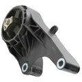 Soporte de Motor Del. Saab 9-5 2011-2011