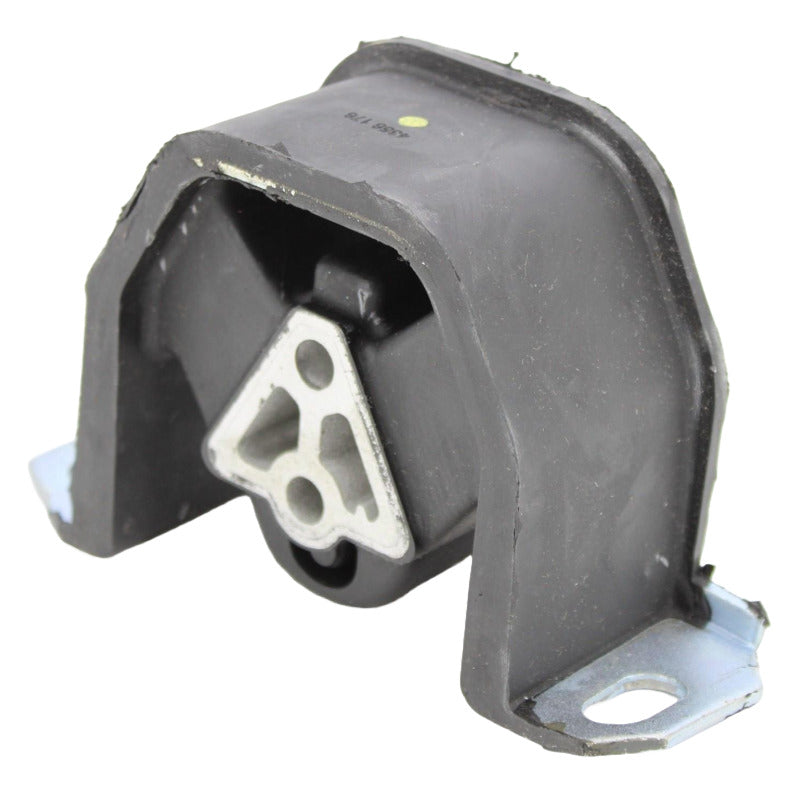 Soporte de Transmisión Izq. Saab 9-3 1999-2003