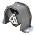Soporte de Transmisión Izq. Saab 9-3 1999-2003