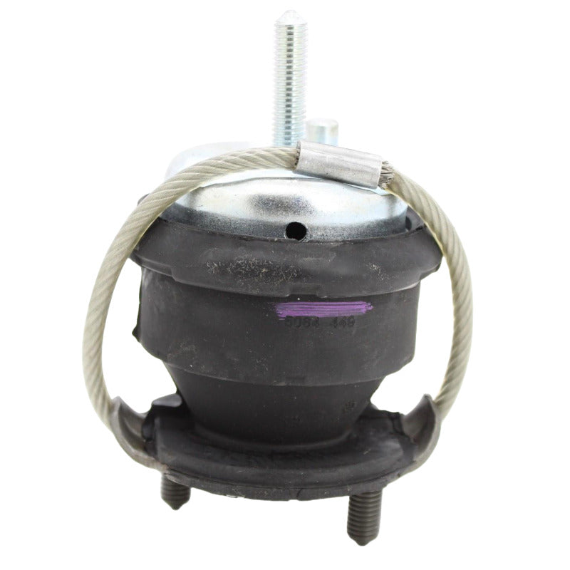 Soporte de Motor Tras. Saab 9-3 1999-2003