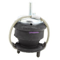 Soporte de Motor Tras. Saab 9-3 1999-2003
