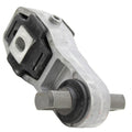 Soporte de Torsión Del. Saab 9-5 1999-1999