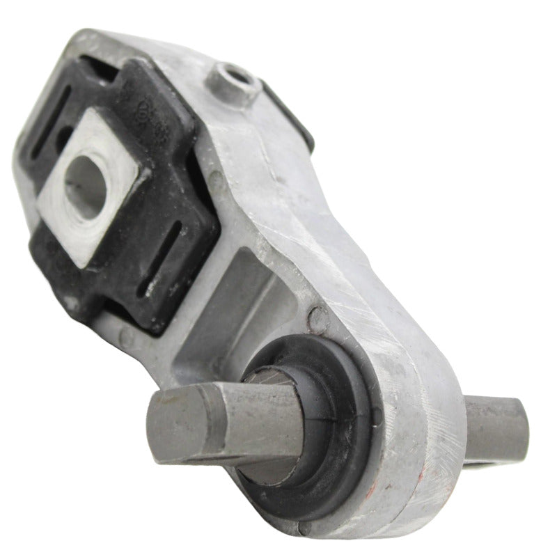 Soporte de Torsión Del. Saab 9-5 1999-1999