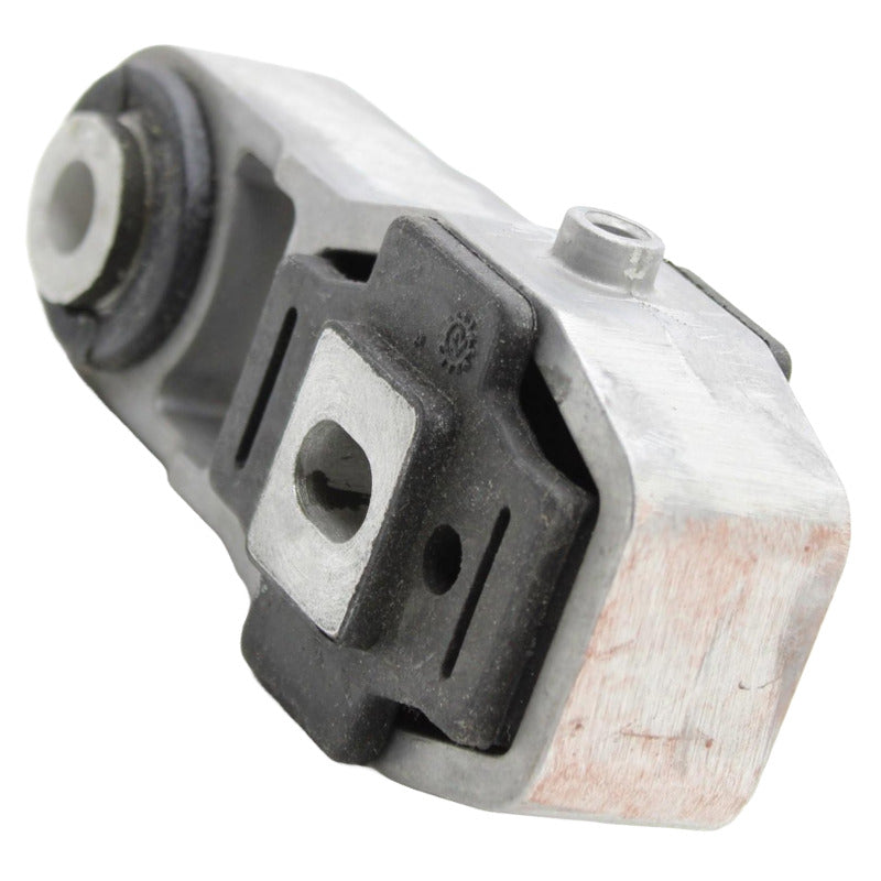 Soporte de Torsión Del. Saab 9-5 2000-2009