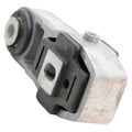 Soporte de Torsión Del. Saab 9-5 2000-2009