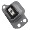 Soporte de Motor Del. Izq. Saab 9-5 1999-2001