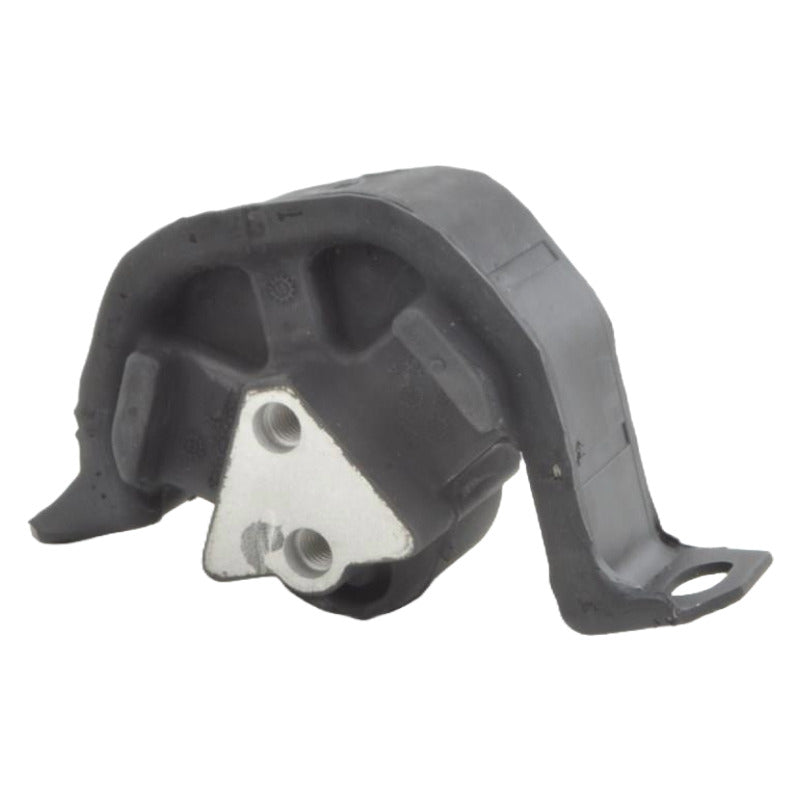 Soporte de Transmisión Izq. Saab 9-3 1999-2003