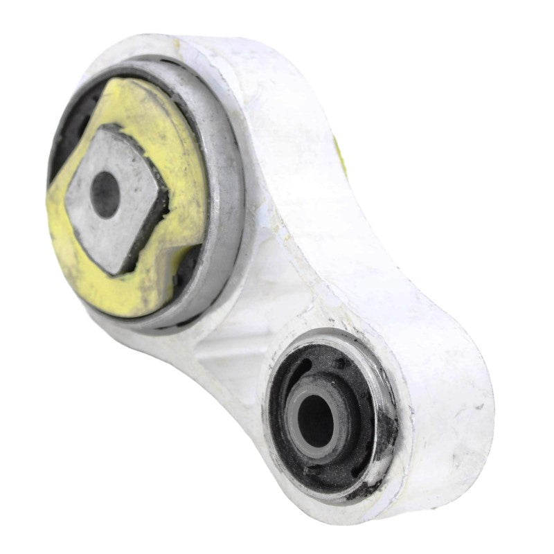Soporte de Torsión Tras. Ford Fusion 2010-2012