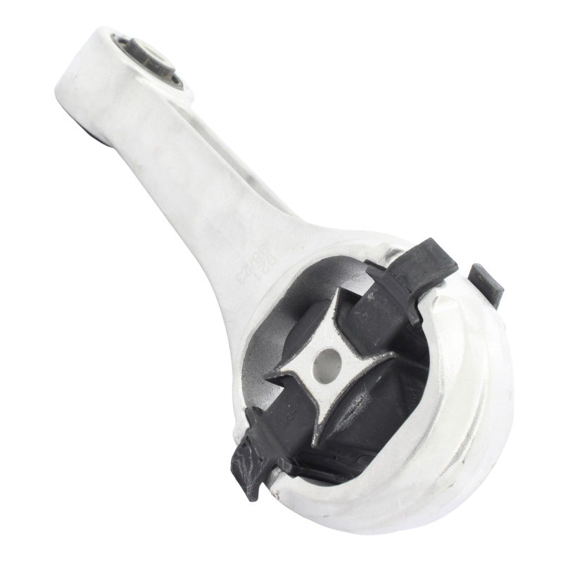 Soporte de Torsión Tras. VW Vento 2014-2018