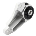 Soporte de Motor Tras. Buick Enclave 2008-2008