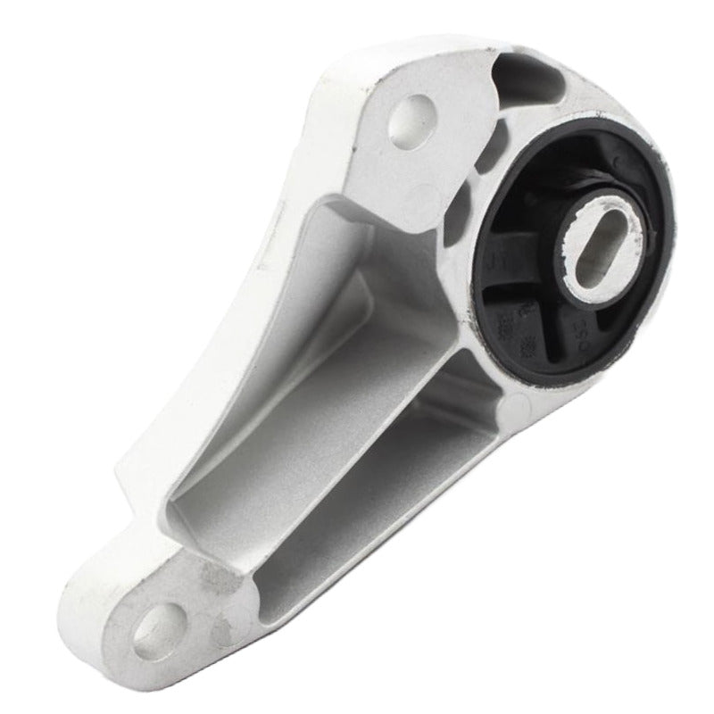 Soporte de Motor Tras. Buick Enclave 2008-2008
