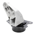 Soporte de Transmisión Izq. Chevrolet Equinox 2010-2017