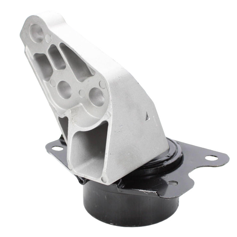 Soporte de Transmisión Izq. Chevrolet Equinox 2010-2017