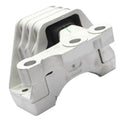 Soporte de Motor Der. Chevrolet Malibu 2004-2005