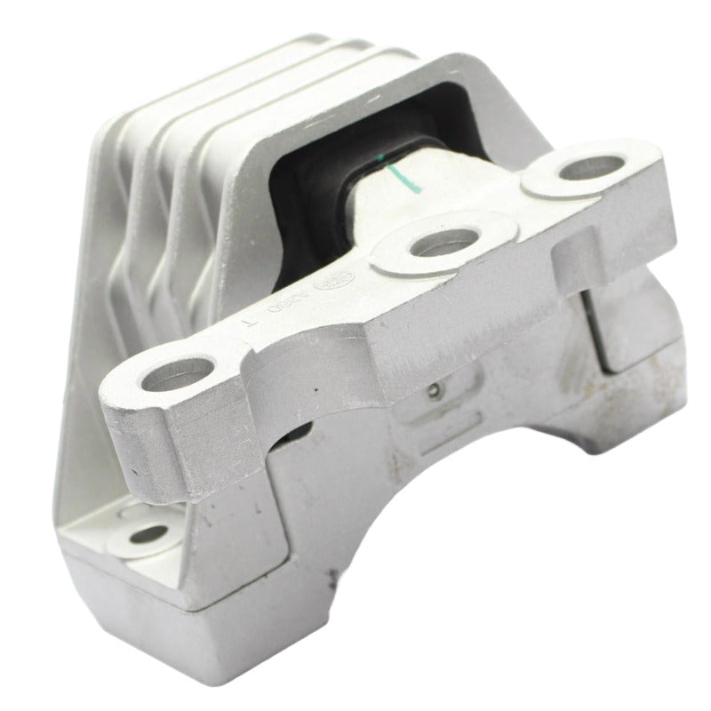 Soporte de Motor Der. Chevrolet Malibu 2004-2005