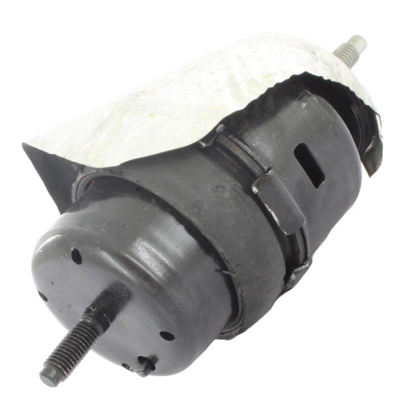 Soporte de Motor Del. Der. Chevrolet Impala 2012-2013