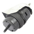 Soporte de Motor Del. Der. Chevrolet Impala 2012-2013