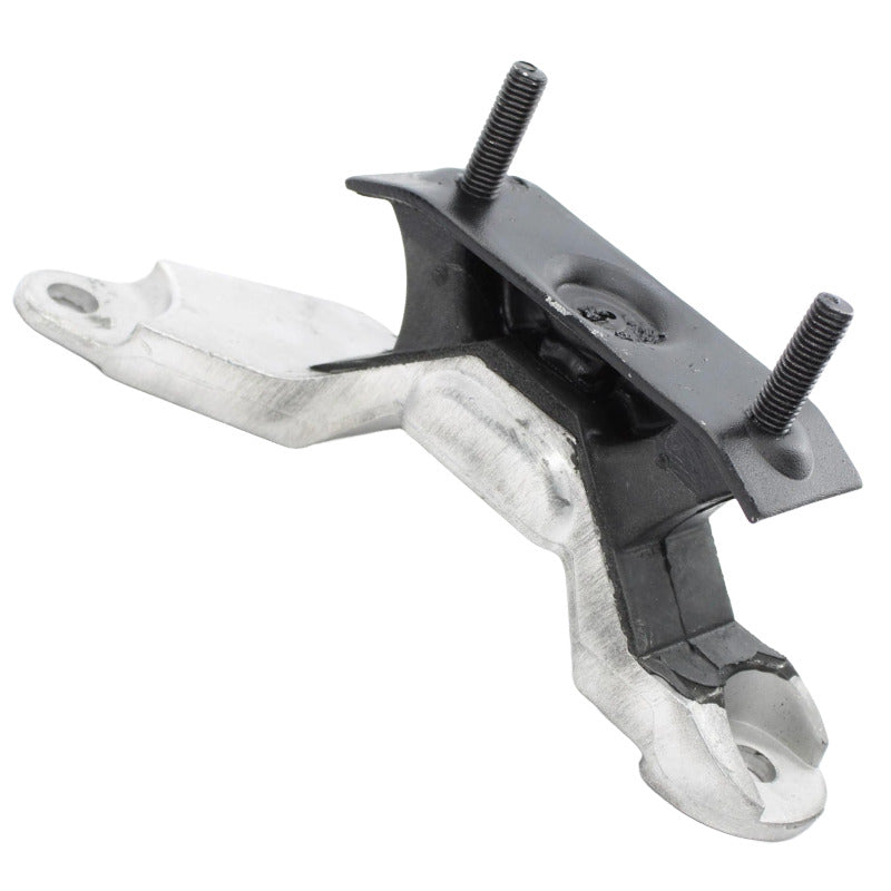 Soporte de Transmisión Izq. Chevrolet Impala 2012-2013