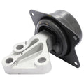 Soporte de Transmisión Izq. Chevrolet Malibu 2008-2012