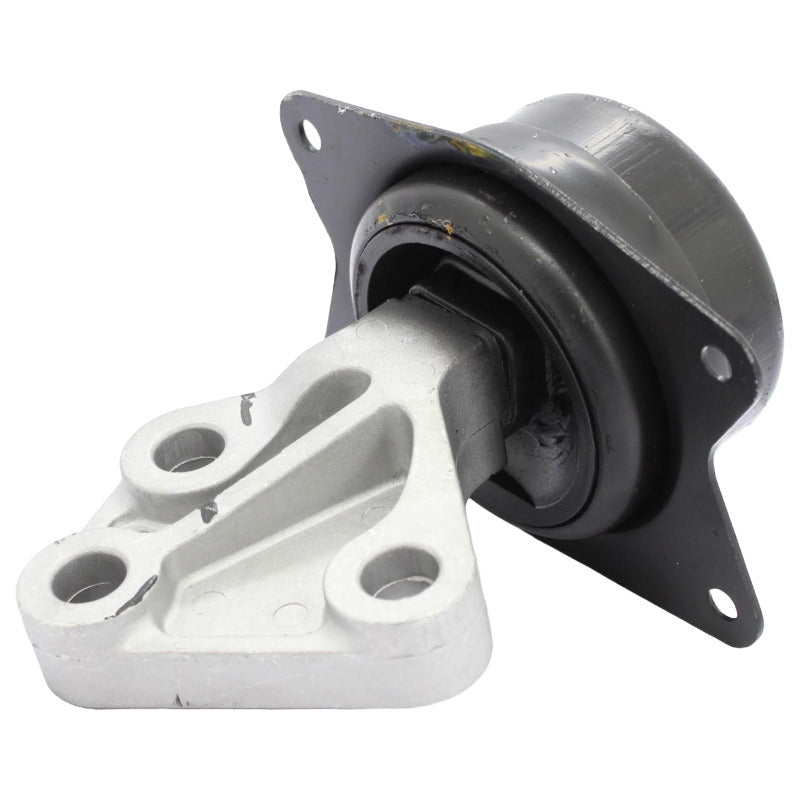 Soporte de Transmisión Izq. Chevrolet Malibu 2008-2012