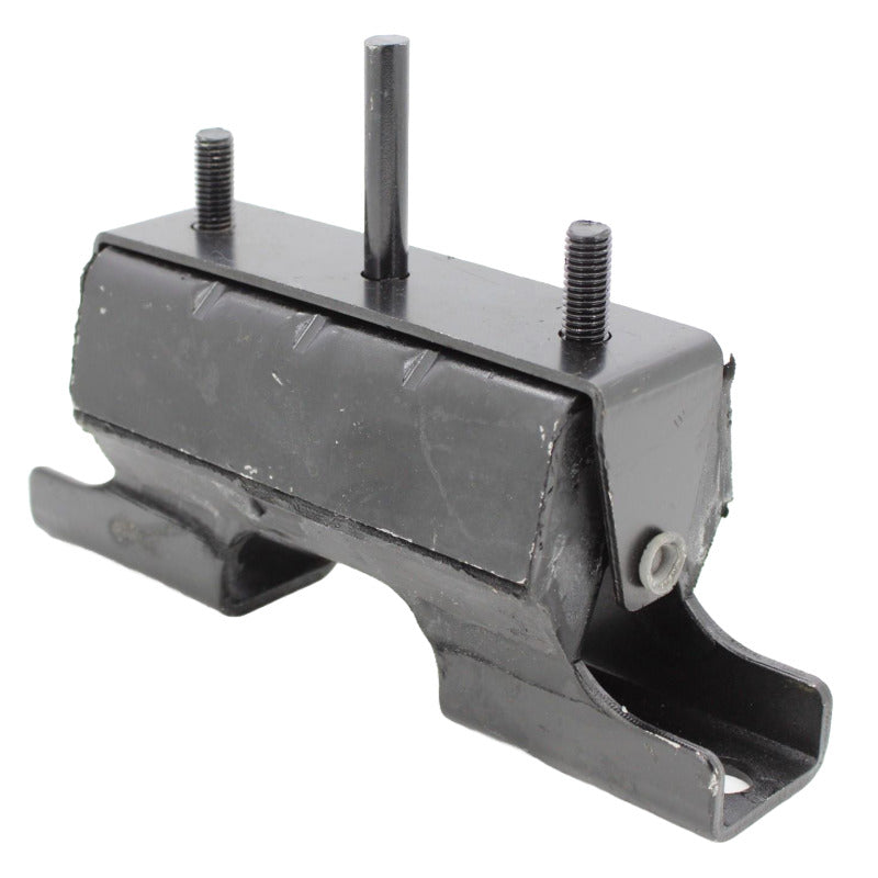 Soporte de Transmisión Tras. Buick Rainier 2004-2004