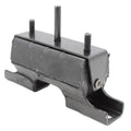 Soporte de Transmisión Tras. Buick Rainier 2004-2004