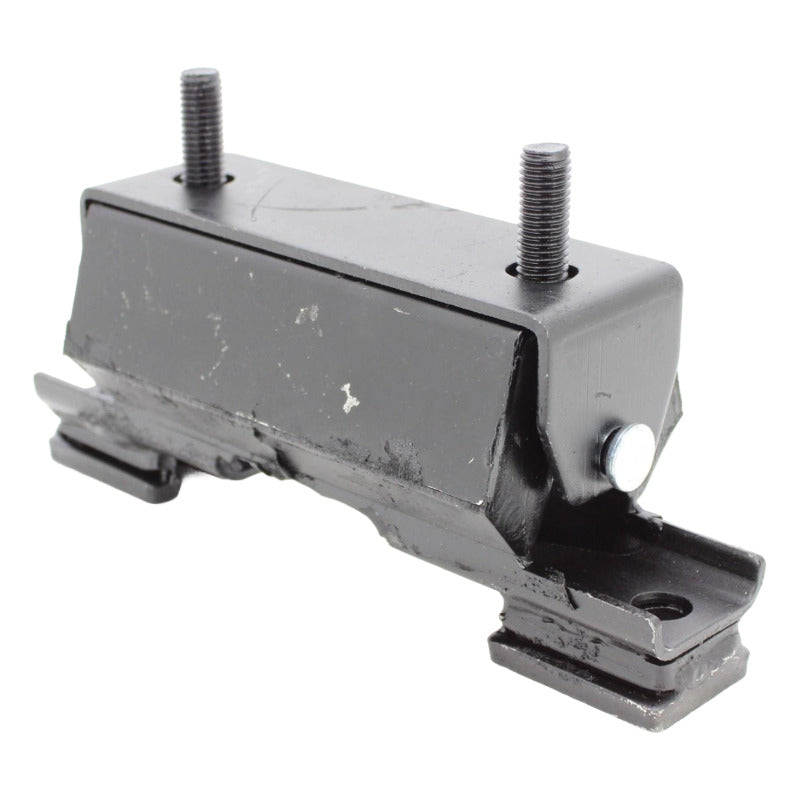 Soporte de Transmisión Tras. Gmc Sierra 2500 2011-2016