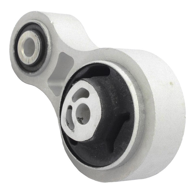 Soporte de Torsión Tras. Ford Edge 2011-2014