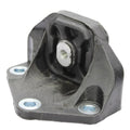 Soporte de Transmisión Tras. Izq. Acura Tl 2007-2008