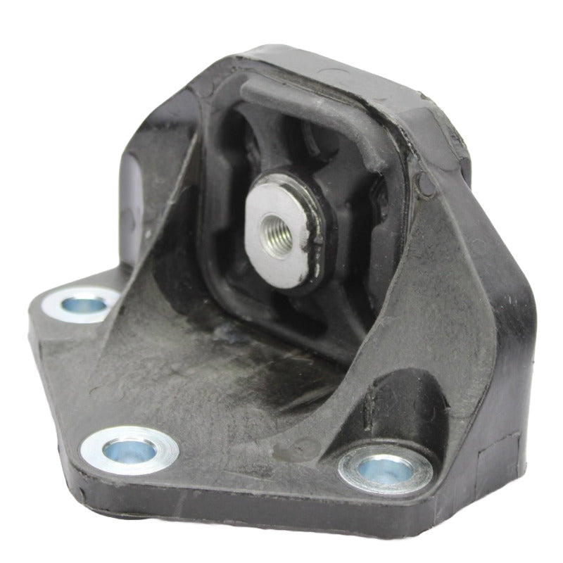 Soporte de Transmisión Tras. Izq. Acura Tl 2007-2008