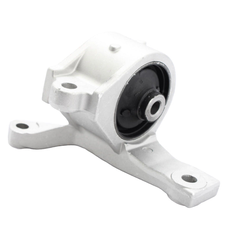 Soporte de Transmisión Izq. Acura Mdx 2007-2013