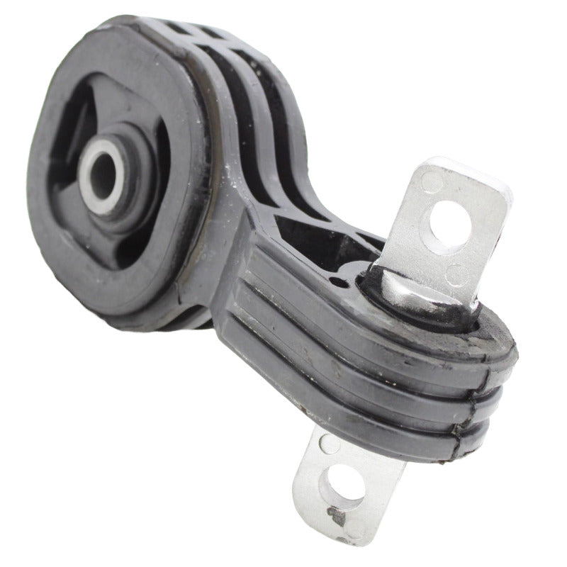 Soporte de Torsión Tras. Acura Rdx 2007-2012