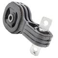 Soporte de Torsión Tras. Acura Rdx 2007-2012