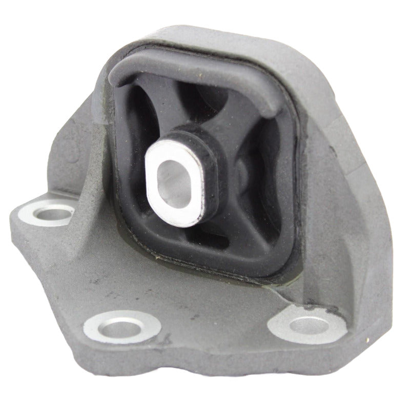 Soporte de Transmisión Izq. Acura Tsx 2004-2008