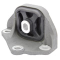 Soporte de Transmisión Izq. Acura Tsx 2004-2008