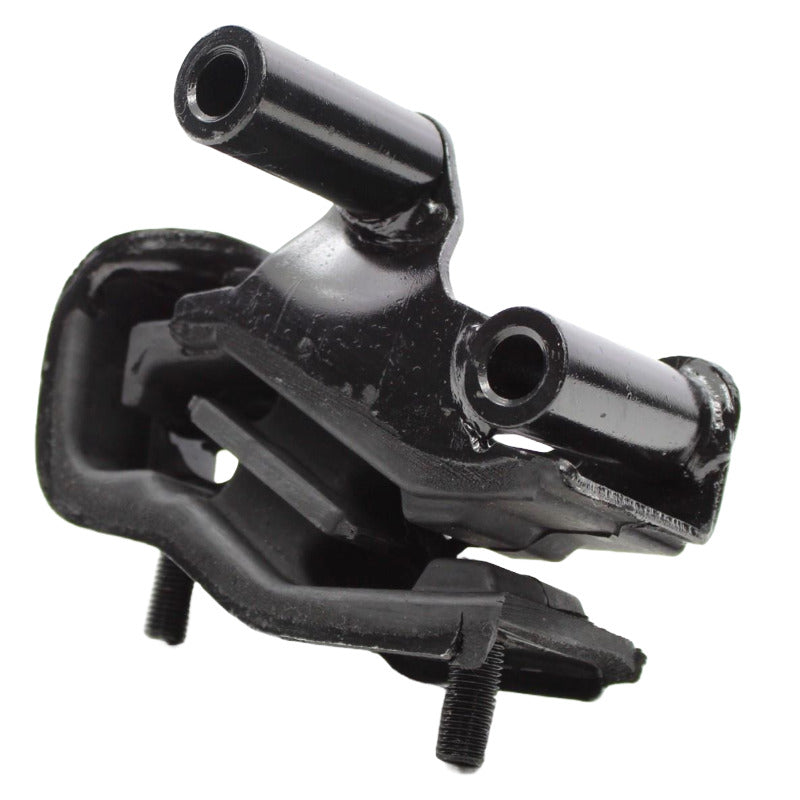Soporte de Transmisión Del. Izq. Honda Ridgeline 2009-2014