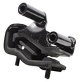 Soporte de Transmisión Del. Izq. Honda Ridgeline 2009-2014