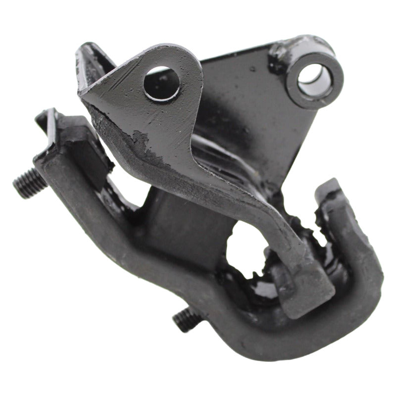 Soporte de Transmisión Del. Izq. Honda Odyssey 2005-2010