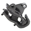 Soporte de Transmisión Del. Izq. Honda Odyssey 2005-2010