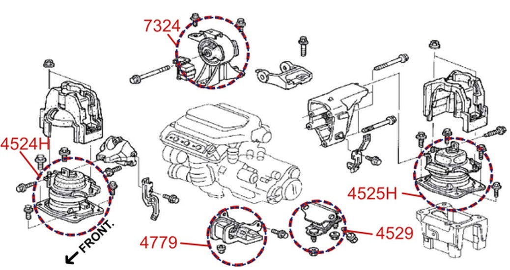 4779 diagrama
