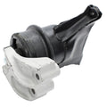 Soporte de Motor Der. Honda Civic 2006-2011