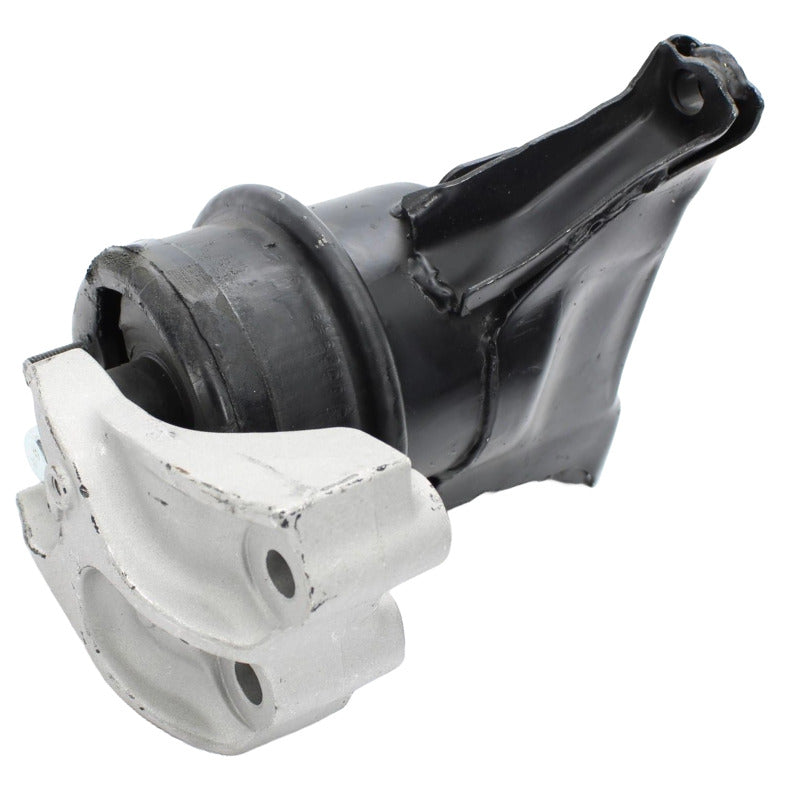 Soporte de Motor Der. Honda Civic 2006-2011